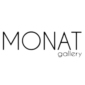 Logo monat