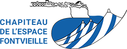 logo-chapiteau-de-l-espace-fontvieille