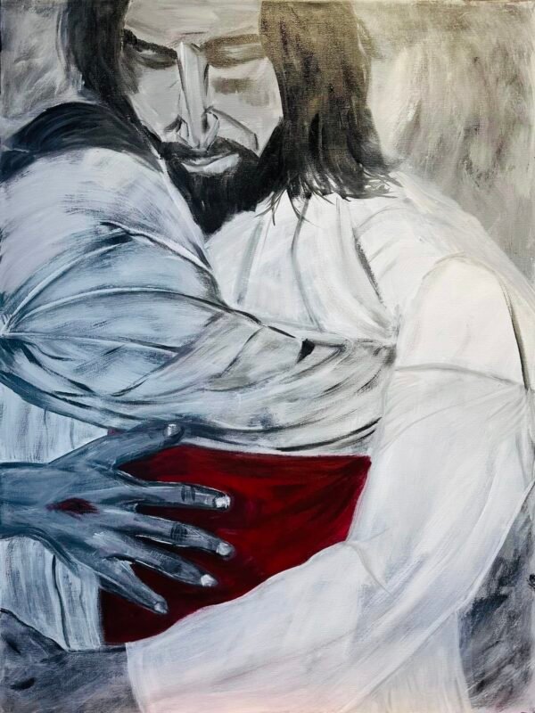 Amazing Grace