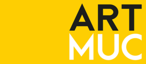 artmuc-logo