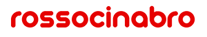 rossocinabro